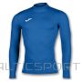 Joma Camiset T-krekls Brama Academy 101018.700 / Zila / 164 cm