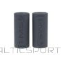 Neck covers HMS FG01 17-62-030 (N/A)