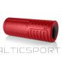 SKLZ Barrel Roller XG Firm pašmasāžas rolleris