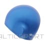 Aquawave racecap 3d cap 92800409975 (N/A)