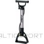 Molten Handpump AP50
