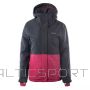 Hi-Tec Lady Nampa W jacket 92800441454 (XL)