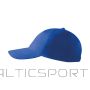 Malfini 5P cap MLI-30705 (nastawialna)
