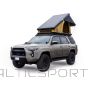 Offlander Triangle Tahat 2.1 roof tent OFF_RTT_TAHAT2 (N/A)