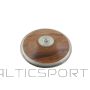 Maxwel Disks 1250 g / 1,25 kg /