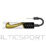 Nike Насос для мячей Essential Ball Pump 92800618541 (унисекс)