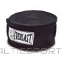 Boksa Saites Everlast 4456 (pāris)