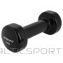 Vinila hantele 2 kg VDB ENERO FIT