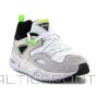 Puma TRrc Blaze The Triangle M 383104-02 shoes (EU 42)