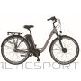 E-bike PROPHETE GENIESSER 20.EMC.30 28''