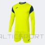Joma Phoenix GK 102858.063 goalkeeper kit (3XS)