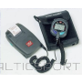 Hronometrs DIGI DT 500