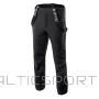 Hi-tec Lemro M slēpošanas bikses 92800216539 (XXL)