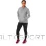 Asics Big Asics OTH Hoodie W 2032A990-023 (xl)