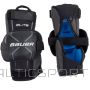Bauer Elite 1058753 vārtsarga ceļgalu sargi (Int)