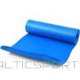 Exercise mat PROfit Fitness Pro NBR / DK 2264 (N/A)