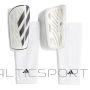 Adidas Tiro SG League IQ4040 protectors (M (160-175cm))