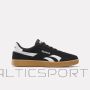 Reebok Smash Edge M 100208243 sports shoes (43.0)