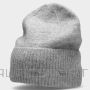 4F W H4Z22-CAD012 27 M cepure (s)