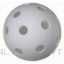 Acito Florbola bumbiņa