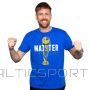 Inny Majster 2025 M T-shirt K00458 (S)
