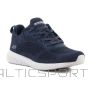 Skechers W 117074-NVY Shoes (EU 36)