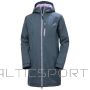 Helly Hansen Garā Belfast ziemas jaka W 62395-860 (L)