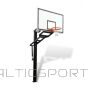 Basketbola statīvs/ grozs BS max