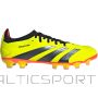 Adidas Predator Pro MG M IG7732 futbola apavi (46)