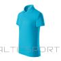 Malfini Pique Polo Jr T-shirt MLI-22244 (134 cm/8 lat)