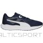 Puma Кроссовки Twitch Runner M 377981 05 (44)