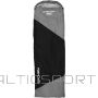 Spokey Ultralight 600II Bk Gy 922251 sleeping bag (N/A)