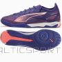 Puma Ultra 5 Pro Court IN M 107888-01 shoes (42)