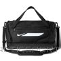 Nike Academy Team Hardcase M soma IO0923-010 / melna