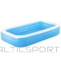 Inny Bestway Inflatable Pool 54009 0729 (N/A)