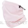 Skurstenis U039 Jr 4FJAW23ABDAU039 56S (N/A)