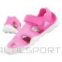 Adidas Captain Toey Jr FZ2235 shoes (33)