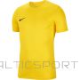 T-Shirt Nike Dry Park VII JSY SS M BV6708 719 (2XL)