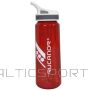 Rucanor bottle 800 ml 29198C (800 ml)