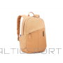 Thule Campus TCAM6115 doe tan (3204768)