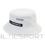 Hat DCADYHA04131-WBB0 DC SW TROOPER BKT M HATS ADYHA04131-WBB0 (S/M)