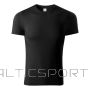 Malfini Paint U T-shirt MLI-P7301 (XS)