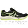 Asics Gel Sonoma 7 M 1011B595-004 shoes (40)