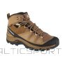 Salomon Quest Rove GTX M 471814 shoes (42 2/3)