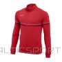 Nike Толстовка Dri-FIT Academy 21 M CW6113-657 (S)