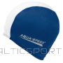 Aqua-Speed Polyester Cap 15/091 (N/A)
