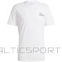 Adidas Tennis APP M II5917 T-shirt (M)