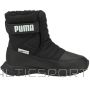 Puma Nieve Wtr AC Ps Jr 380745 03 (31)