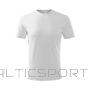 Malfini Classic New Jr T-shirt MLI-13500 (146 cm/10 lat)
