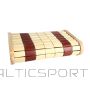 Pirts galvas paliktnis, 33,5 x 21 x 8 cm